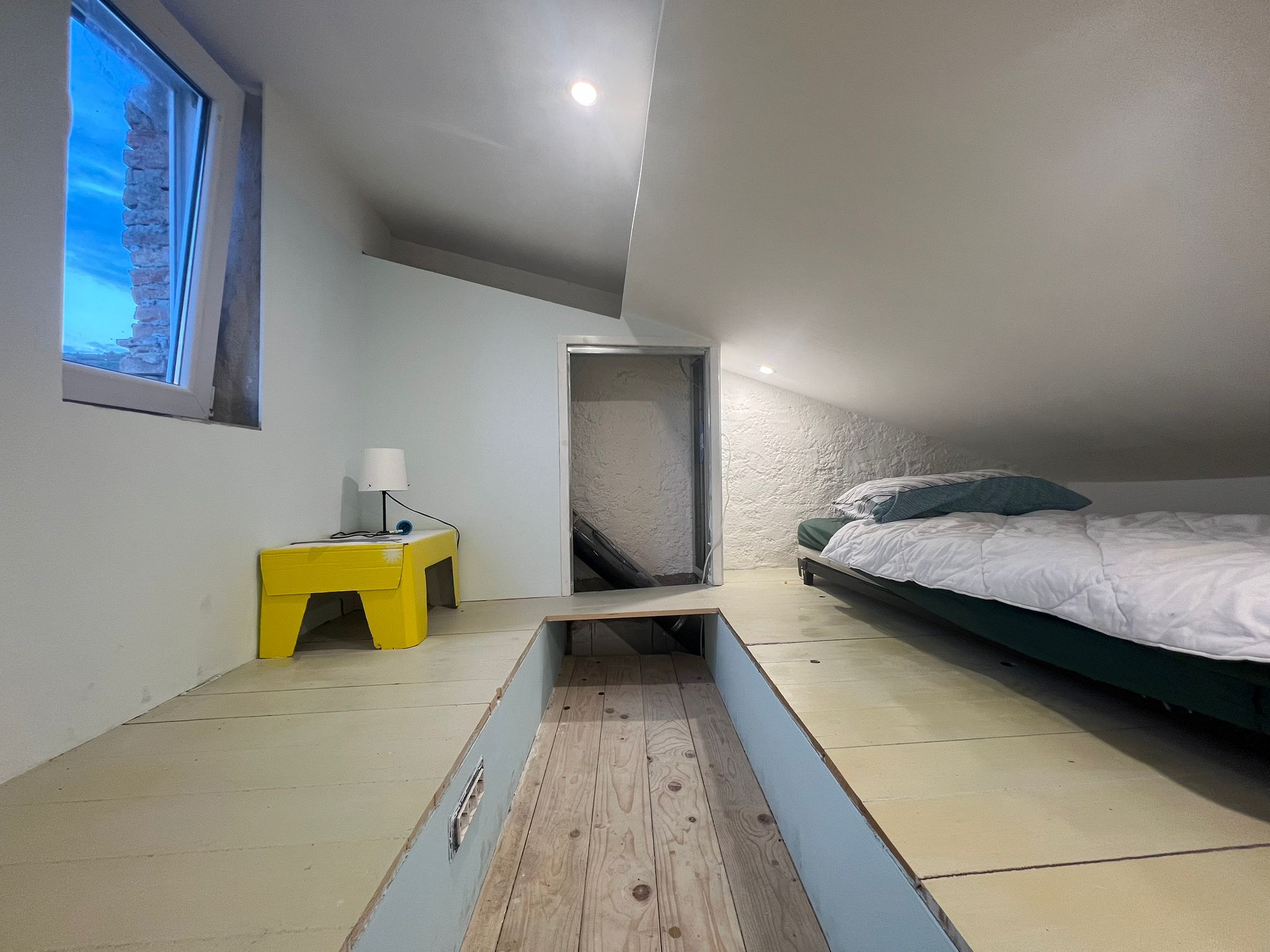 WhatsApp Image 2026 06 17 at 20.57.20 (1) — One Euro House, Rossano