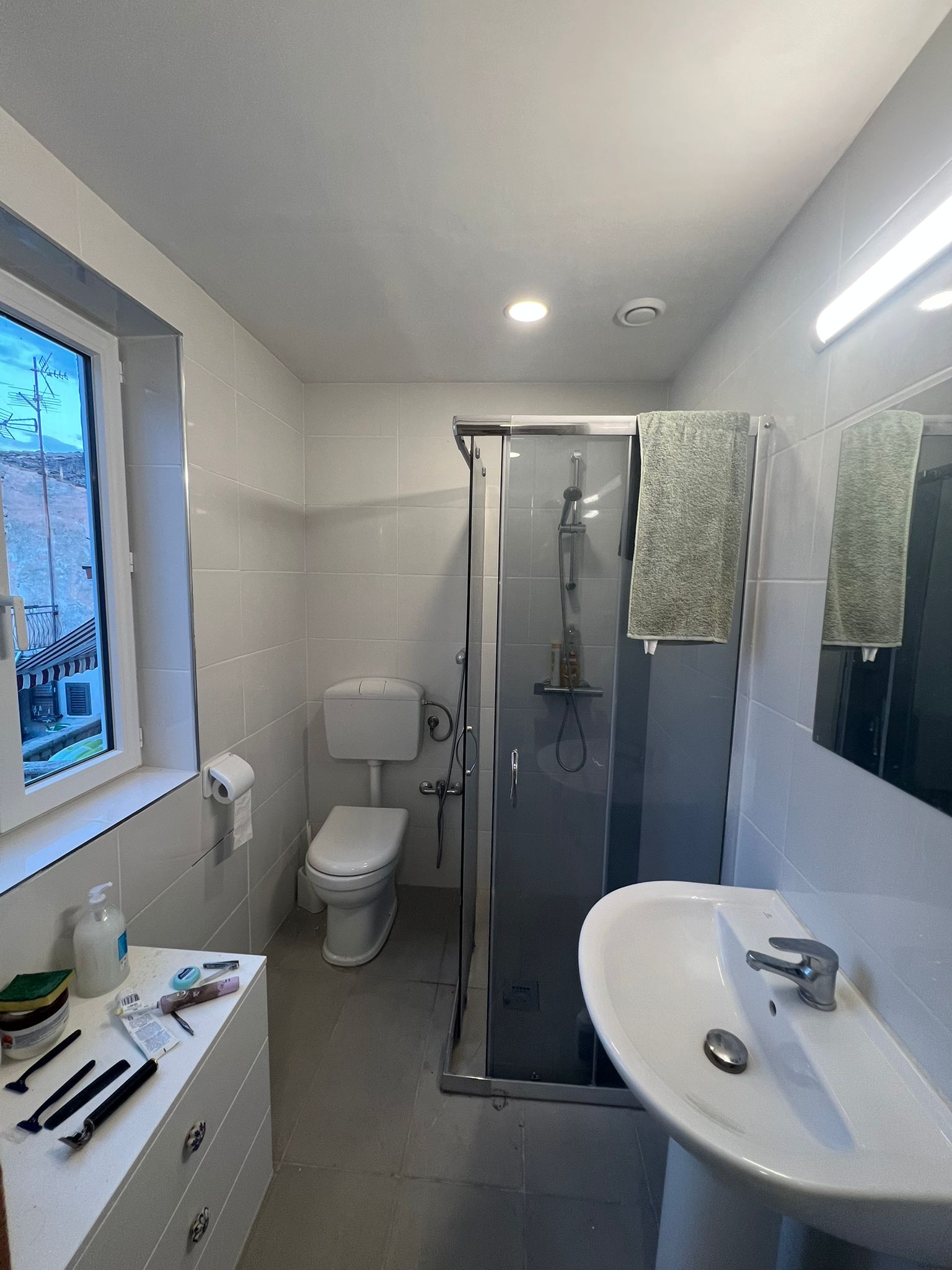 WhatsApp Image 2026 06 17 at 20.57.20 — One Euro House, Rossano