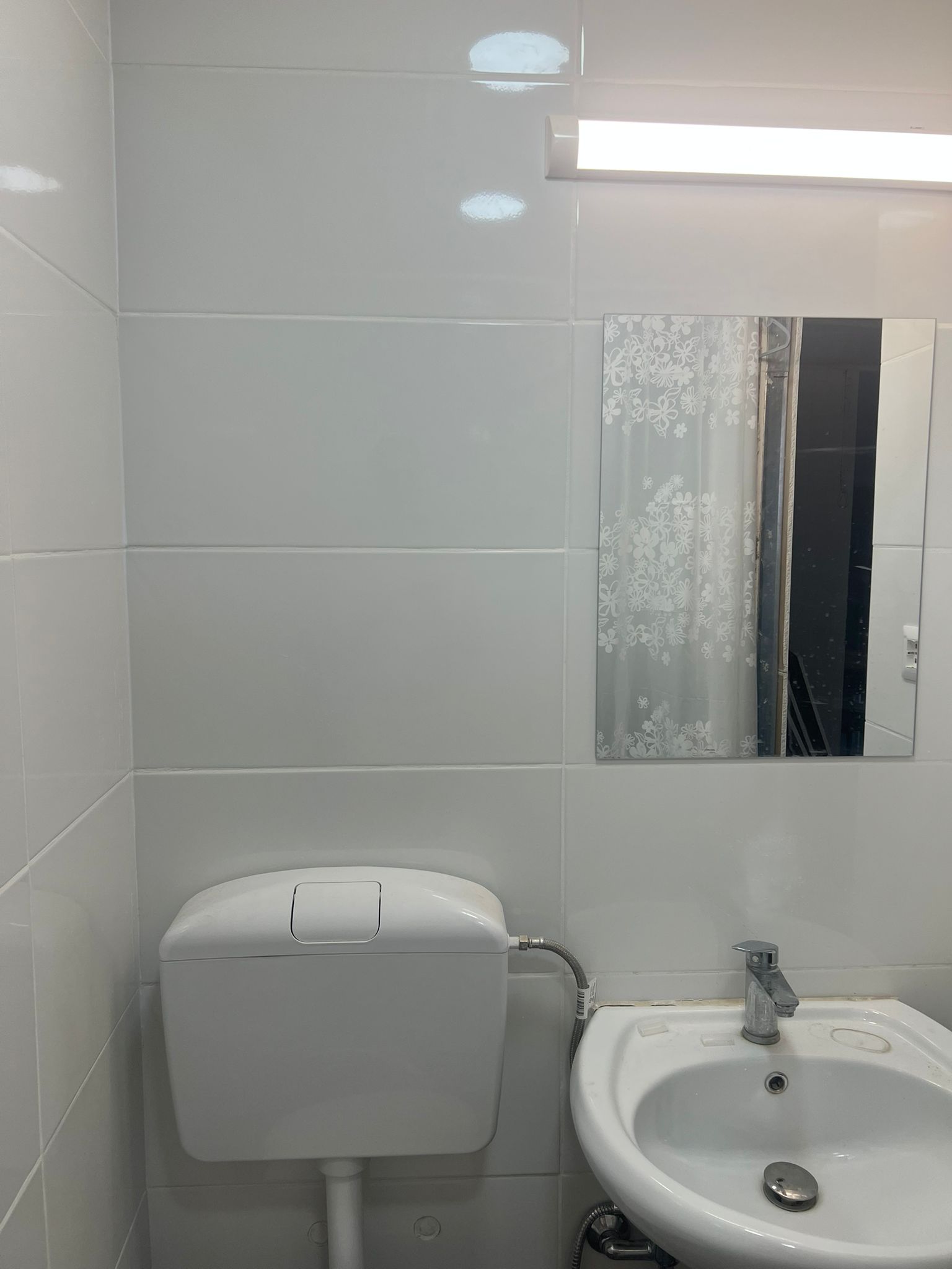WhatsApp Image 2026 06 17 at 20.57.21 (1) — One Euro House, Rossano
