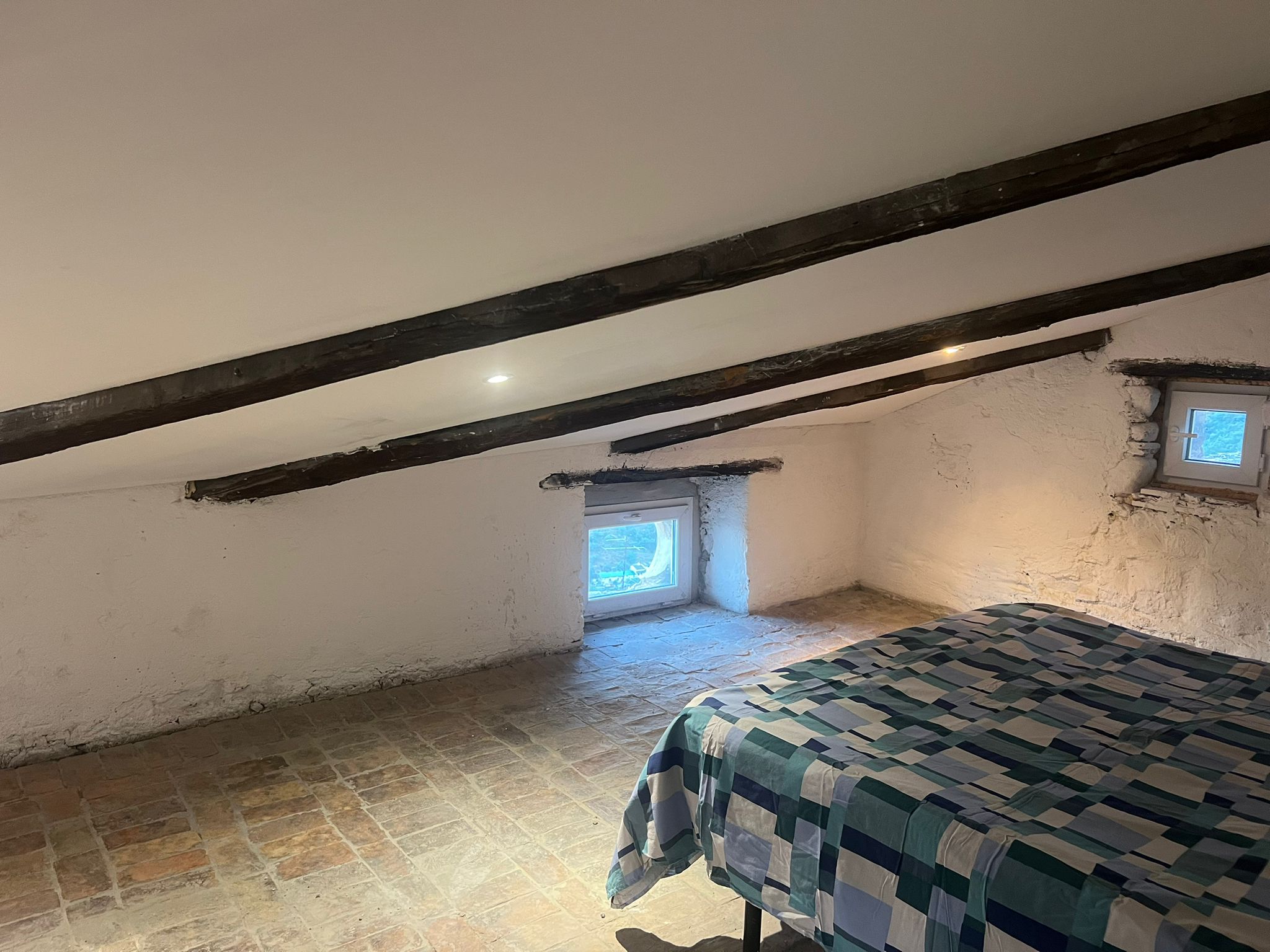 WhatsApp Image 2026 06 17 at 20.57.21 (2) — One Euro House, Rossano