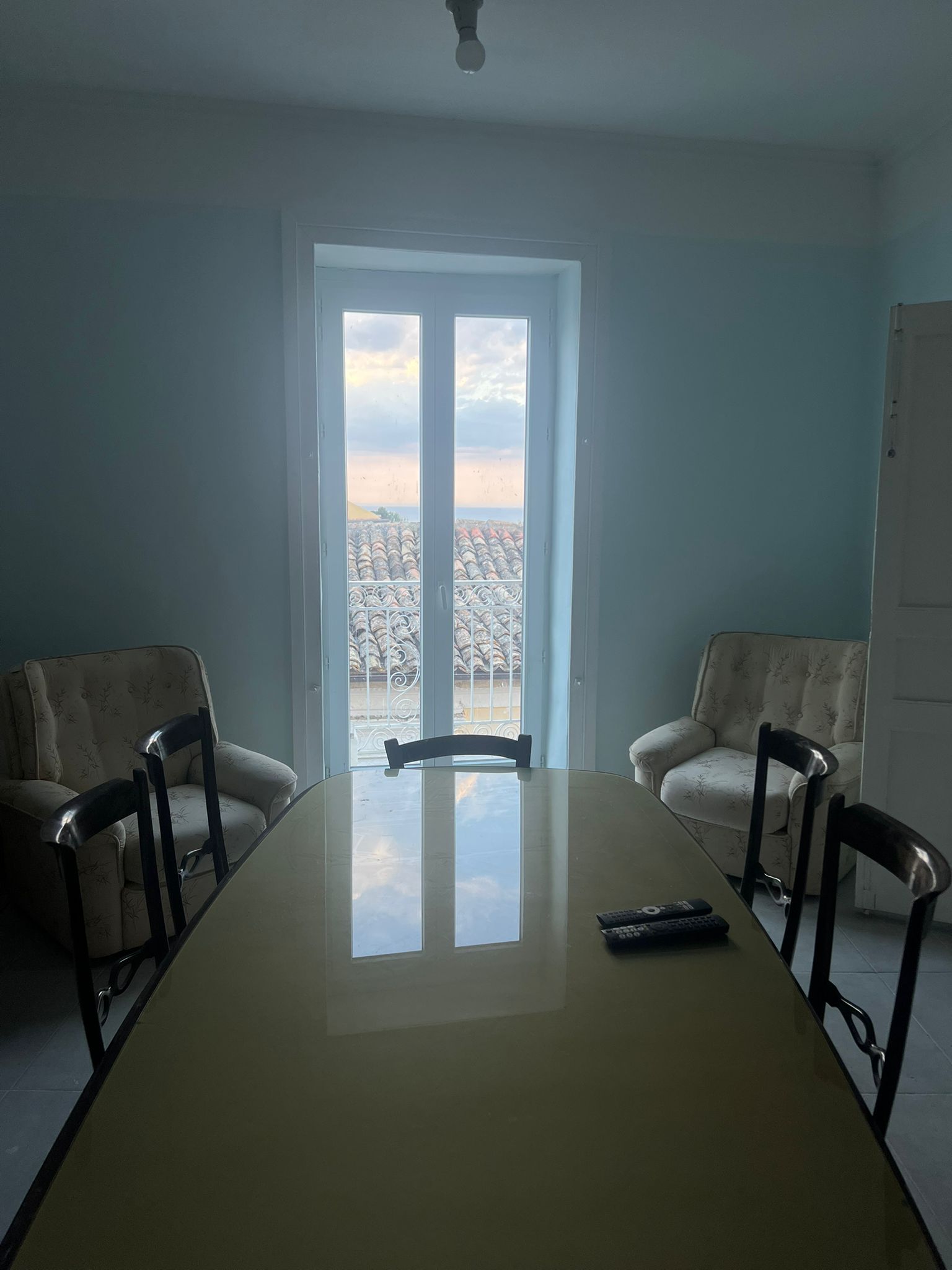 WhatsApp Image 2026 06 17 at 20.57.21 (3) — One Euro House, Rossano