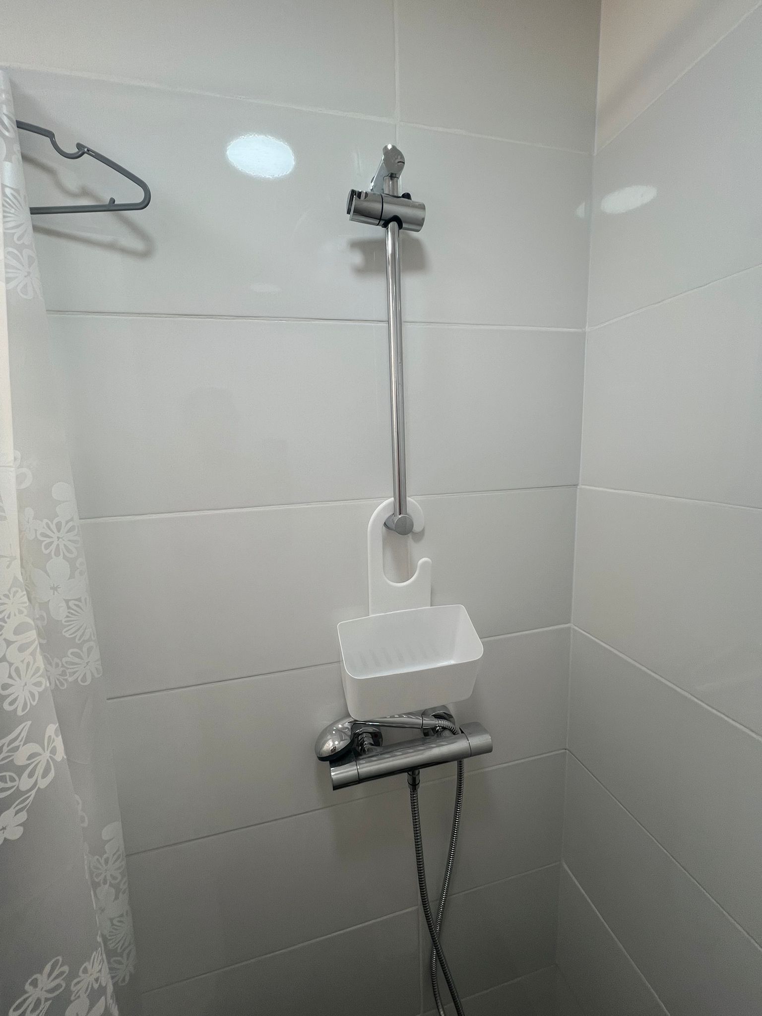 WhatsApp Image 2026 06 17 at 20.57.21 — One Euro House, Rossano
