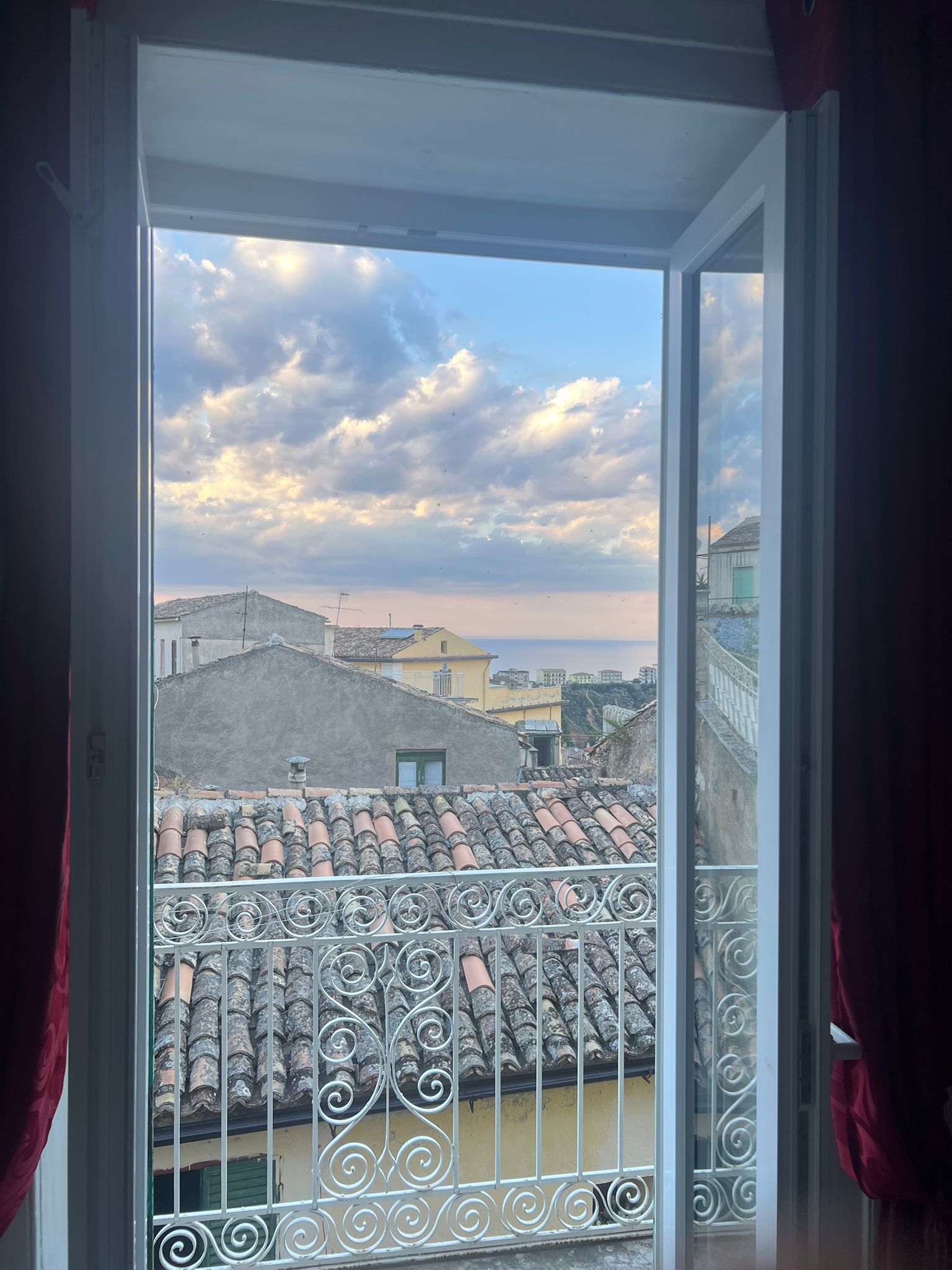 WhatsApp Image 2026 06 17 at 20.57.22 — One Euro House, Rossano