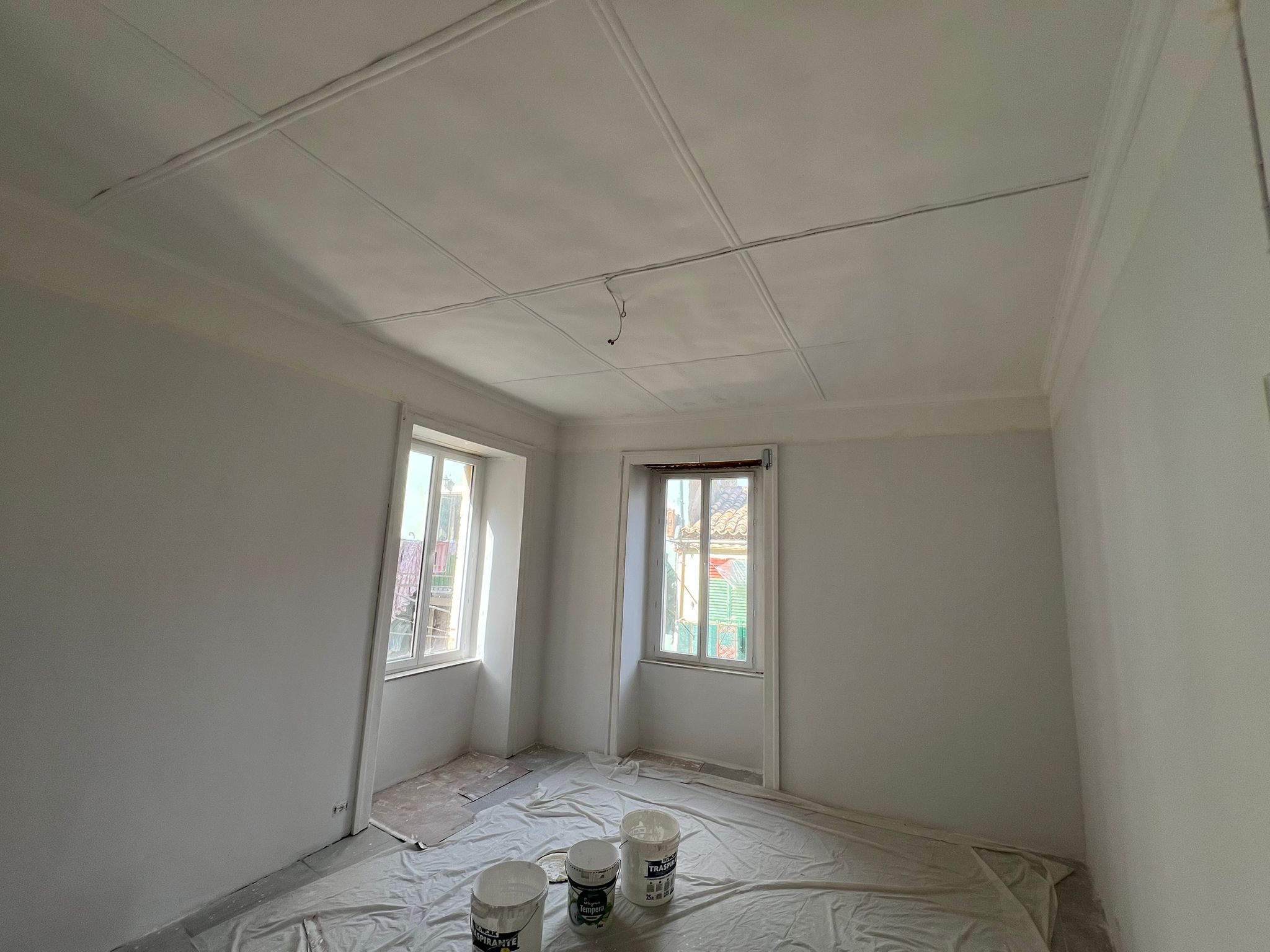 WhatsApp Image 2026 06 17 at 21.01.24 (1) — One Euro House, Rossano