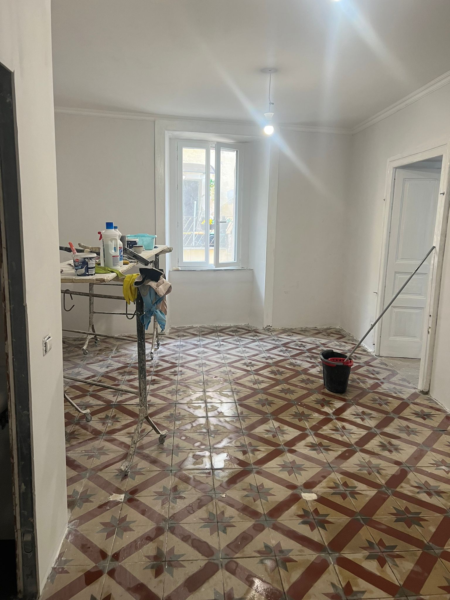 WhatsApp Image 2026 06 17 at 21.01.24 (2) — One Euro House, Rossano