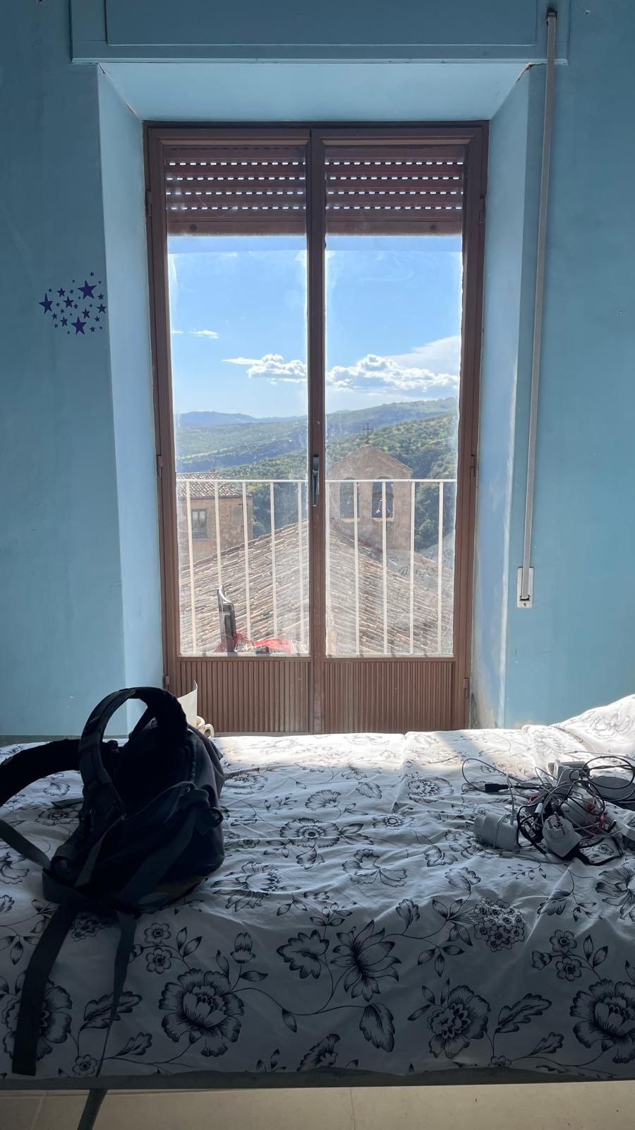 WhatsApp Image 2026 06 17 at 21.01.24 (3) — One Euro House, Rossano