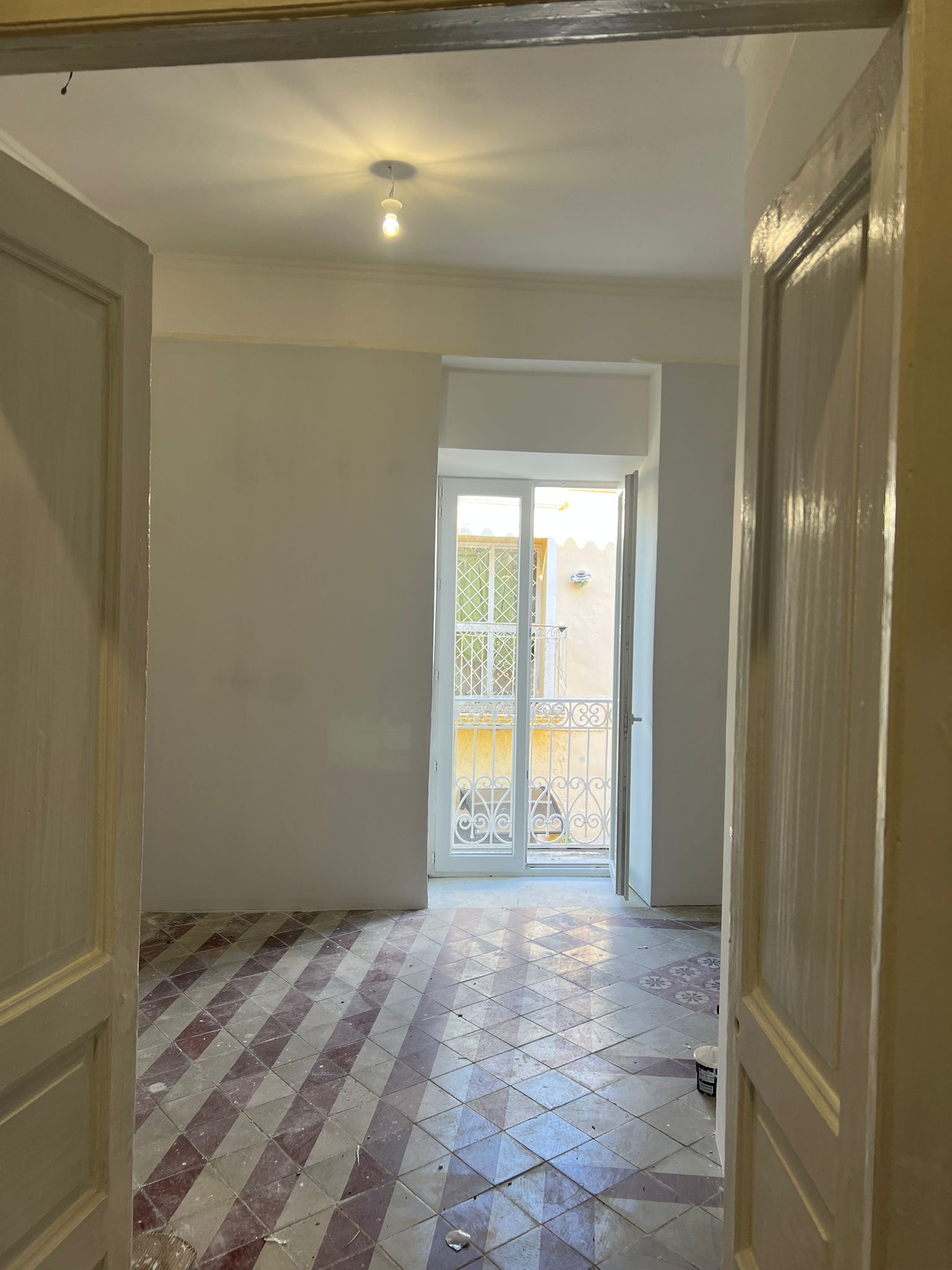 WhatsApp Image 2026 06 17 at 21.01.24 — One Euro House, Rossano